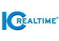 IC Realtime logo
