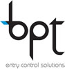 BPT logo